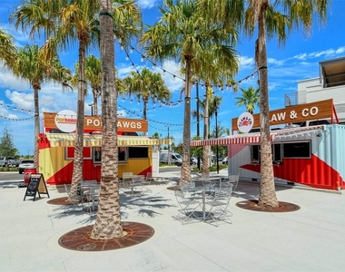 12140 Wellen Golf Street - Photo Thumbnail 88