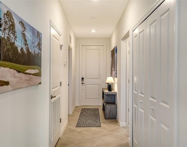 12140 Wellen Golf Street - Photo Thumbnail 6