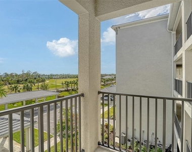 12140 Wellen Golf Street - Photo Thumbnail 4