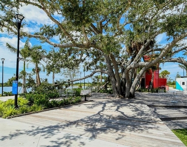 12140 Wellen Golf Street - Photo Thumbnail 86