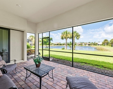5610 Rain Lily Court - Photo Thumbnail 24