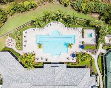 5610 Rain Lily Court - Photo Thumbnail 29