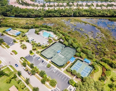 5610 Rain Lily Court - Photo Thumbnail 26