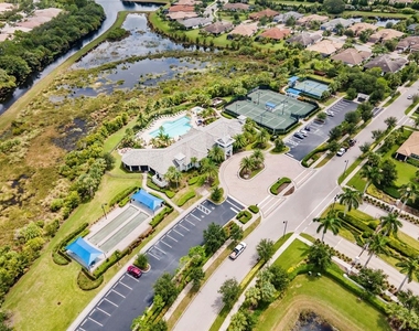 5610 Rain Lily Court - Photo Thumbnail 28