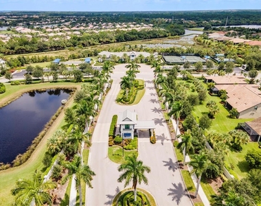 5610 Rain Lily Court - Photo Thumbnail 30