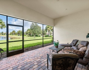 5610 Rain Lily Court - Photo Thumbnail 23