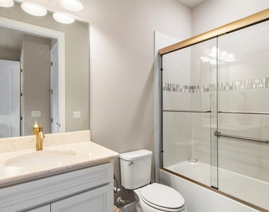 5610 Rain Lily Court - Photo Thumbnail 16