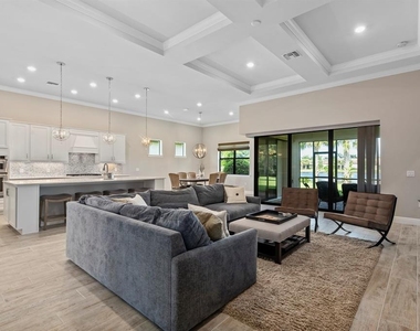 5610 Rain Lily Court - Photo Thumbnail 6