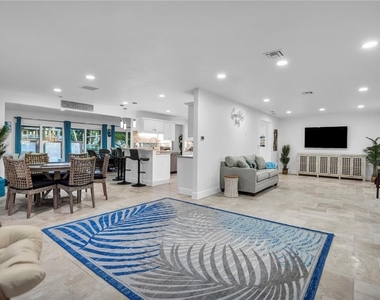 31 Lands End Lane - Photo Thumbnail 8