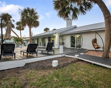 31 Lands End Lane - Photo Thumbnail 43