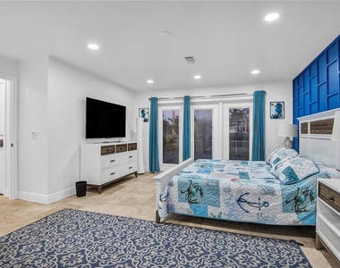 31 Lands End Lane - Photo Thumbnail 35