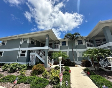 1155 Edgewater Circle - Photo Thumbnail 48