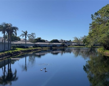 1155 Edgewater Circle - Photo Thumbnail 47