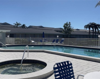1155 Edgewater Circle - Photo Thumbnail 37