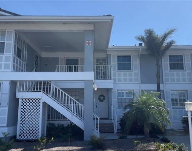 1155 Edgewater Circle - Photo Thumbnail 1