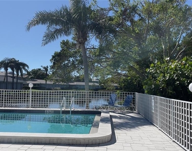 1155 Edgewater Circle - Photo Thumbnail 38
