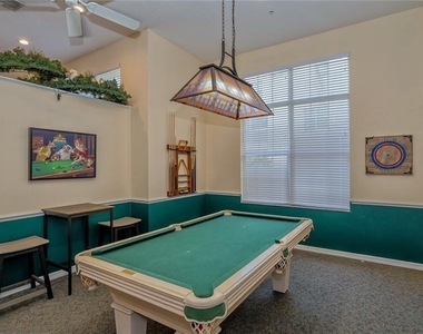 8370 Wingate Drive - Photo Thumbnail 30