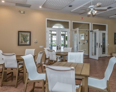 8370 Wingate Drive - Photo Thumbnail 26