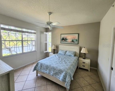 8370 Wingate Drive - Photo Thumbnail 8