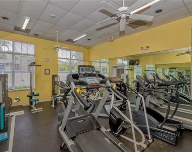8370 Wingate Drive - Photo Thumbnail 27