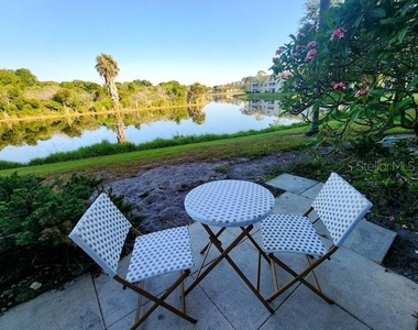 8370 Wingate Drive - Photo Thumbnail 1
