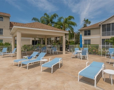 8370 Wingate Drive - Photo Thumbnail 21