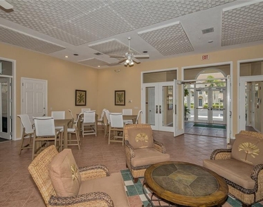 8370 Wingate Drive - Photo Thumbnail 22
