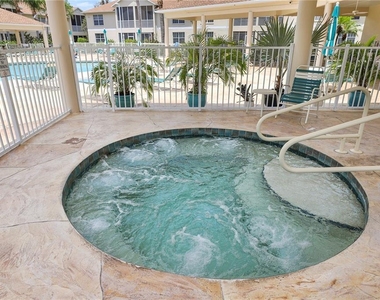 8370 Wingate Drive - Photo Thumbnail 19