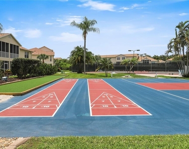 8370 Wingate Drive - Photo Thumbnail 35