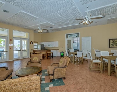 8370 Wingate Drive - Photo Thumbnail 23