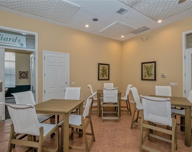 8370 Wingate Drive - Photo Thumbnail 24