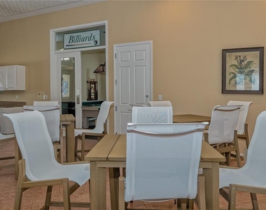 8370 Wingate Drive - Photo Thumbnail 25