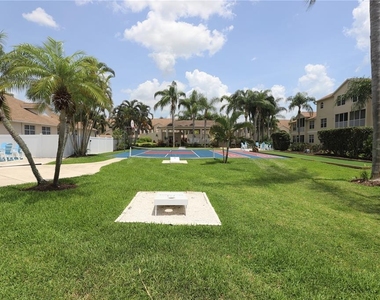 8370 Wingate Drive - Photo Thumbnail 36