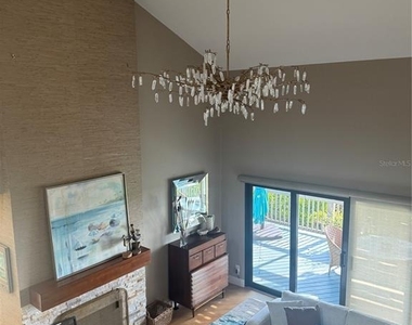 1323 Landings Drive - Photo Thumbnail 15