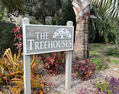 1323 Landings Drive - Photo Thumbnail 40