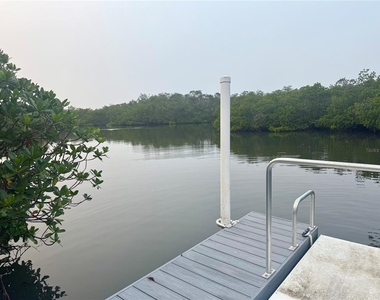 1323 Landings Drive - Photo Thumbnail 45
