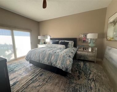 1323 Landings Drive - Photo Thumbnail 25