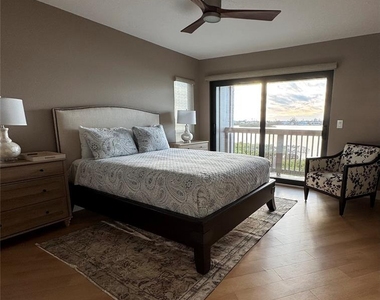 1323 Landings Drive - Photo Thumbnail 30