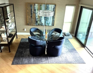 1323 Landings Drive - Photo Thumbnail 20