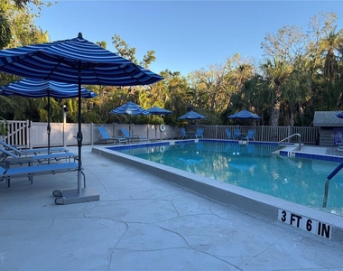 1323 Landings Drive - Photo Thumbnail 41