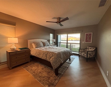 1323 Landings Drive - Photo Thumbnail 31