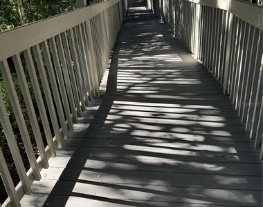 1323 Landings Drive - Photo Thumbnail 1