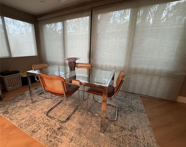 1323 Landings Drive - Photo Thumbnail 12