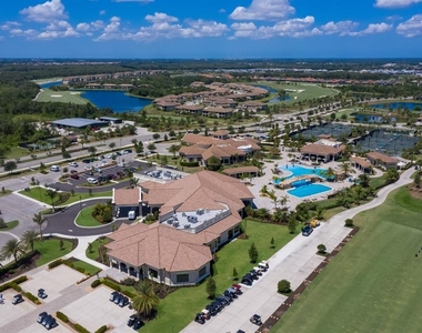 17510 Gawthrop Drive - Photo Thumbnail 46