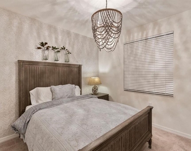 17510 Gawthrop Drive - Photo Thumbnail 6