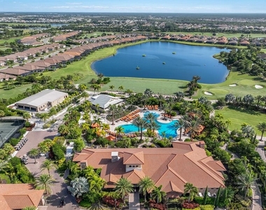 17510 Gawthrop Drive - Photo Thumbnail 39