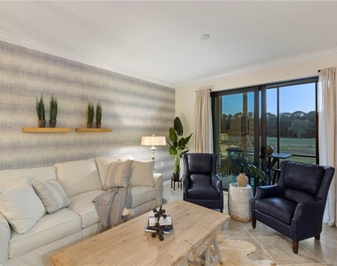 17510 Gawthrop Drive - Photo Thumbnail 5