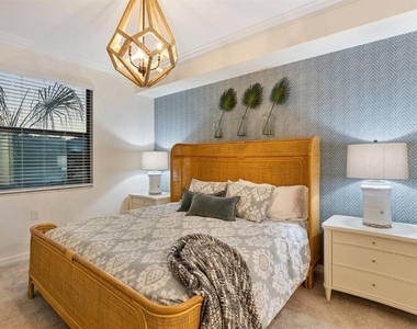 17510 Gawthrop Drive - Photo Thumbnail 7