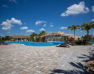 17510 Gawthrop Drive - Photo Thumbnail 31