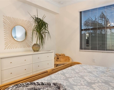 17510 Gawthrop Drive - Photo Thumbnail 8